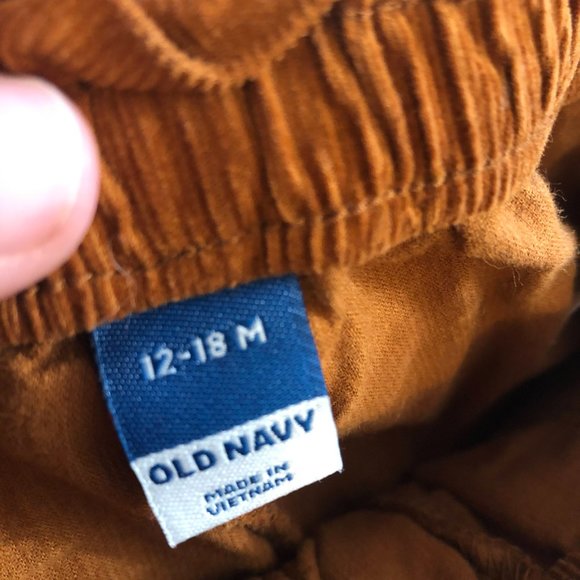 Cute Halloween Paw Patrol & Baby Yoda Star Wars Baby Set, 12-18 Months, NWT - Picture 7 of 10